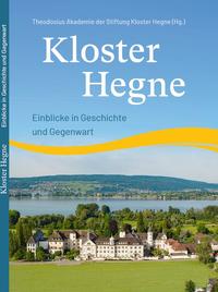 Kloster Hegne