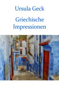 Griechische Impressionen