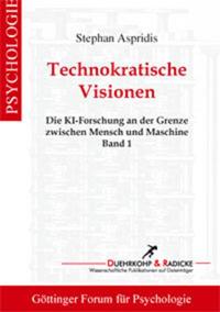 Technokratische Visionen