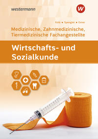 Wirtschafts- und Sozialkunde