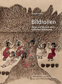 Bildrollen