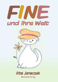 Fine und ihre Welt