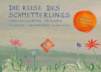 Die Reise des Schmetterlings