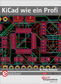 KiCad wie ein Profi