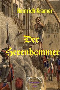 Der Hexenhammer