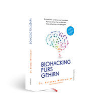 Biohacking fürs Gehirn