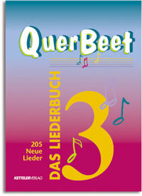 QuerBeet 3