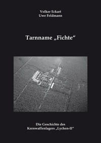 Tarnname "Fichte"