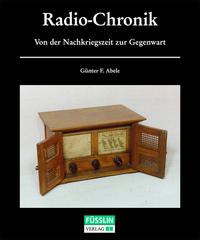 Radio-Chronik