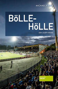 Bölle-Hölle