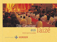 Die Gesänge aus Taizé