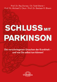 Schluss mit Parkinson