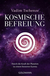 Kosmische Befreiung