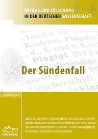 Der Sündenfall