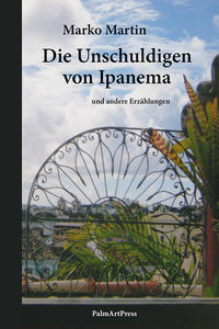 Die Unschuldigen von Ipanema