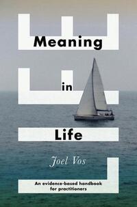 Meaning in Life