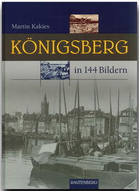 KÖNIGSBERG