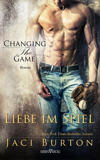 Changing the Game - Liebe im Spiel