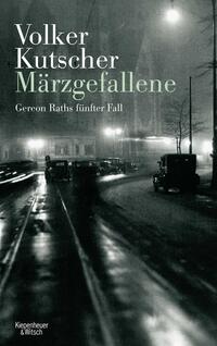 Märzgefallene