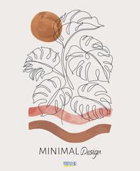 Minimal Design 2023