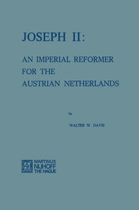 Joseph II