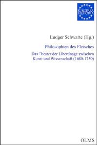 Philosophien des Fleisches