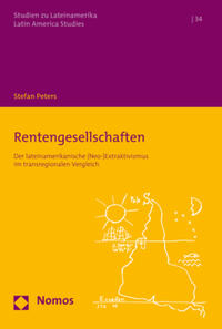 Rentengesellschaften