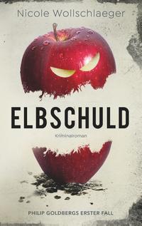 Elbschuld