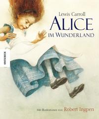 Alice im Wunderland