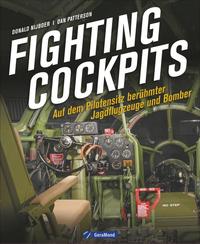 Fighting Cockpits