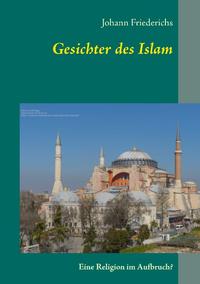 Gesichter des Islam