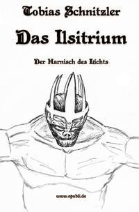 Das Ilsitrium I