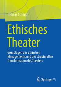 Ethisches Theater