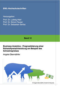 Business Analytics