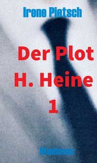 Der Plot H. Heine 1