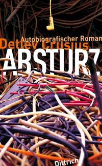 Absturz