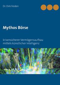 Mythos Börse