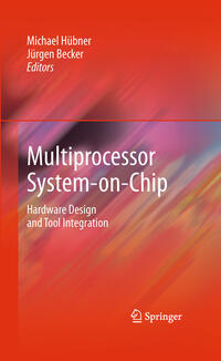 Multiprocessor System-on-Chip