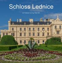 Schloss Lednice