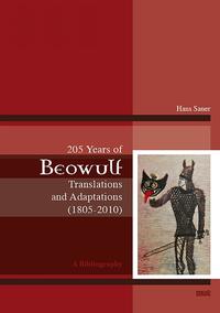 205 Years of Beowulf Translations and Adaptations (1805-2010)