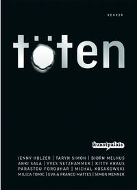 Töten