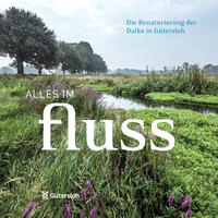 Alles im Fluss