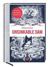 Unsinkable Sam