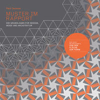 Muster im Rapport