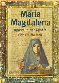 Maria Magdalena