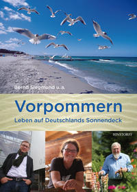 Vorpommern