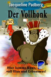 Der Vollhonk