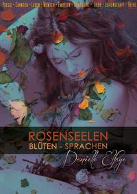 Rosenseelen Blüten - Sprachen