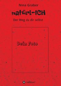 natürl-ICH