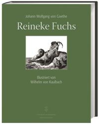 Reineke Fuchs